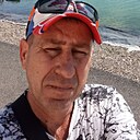 Евгений, 46 лет