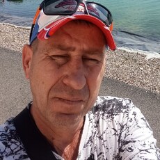 Фотография мужчины Евгений, 46 лет из г. Новоалександровск