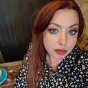 Татьяна, 42 года