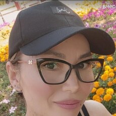 Фотография девушки Мара, 47 лет из г. Актобе