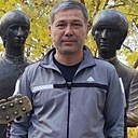 Дидар, 40 лет