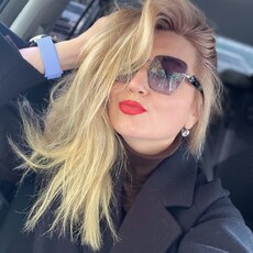 Фотография девушки Эльвира, 46 лет из г. Октябрьский (Башкортостан)