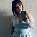 Натусік, 39 лет