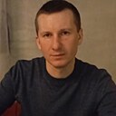 Александр Лызин, 36 лет