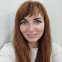 Марина, 48 лет