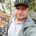 Павел, 36 лет