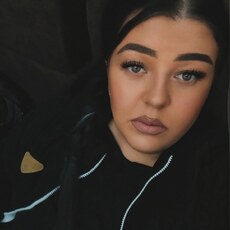 Фотография девушки Валерия, 31 год из г. Луганск