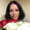 Илона, 54 года