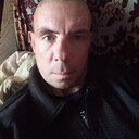 Дмитрий, 44 года