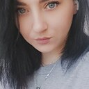 Сабина, 28 лет