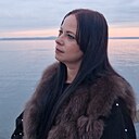 Елена, 37 лет