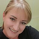 Олена, 43 года