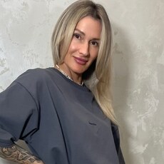 Фотография девушки Алёна, 38 лет из г. Челябинск