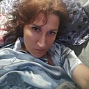 Наталья, 43 года