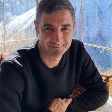 Фотография мужчины Максим, 48 лет из г. Таганрог