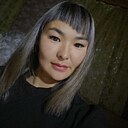 Татьяна, 34 года