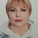 Светлана, 45 лет