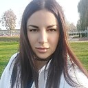 Дарья, 35 лет