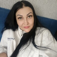 Фотография девушки Елена, 37 лет из г. Бердск