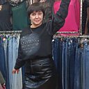 Ирина, 53 года