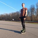 Максим, 34 года