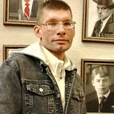 Фотография мужчины Александр, 48 лет из г. Новозыбков