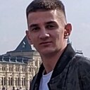 Дима, 23 года