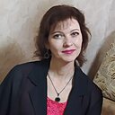 Светлана, 47 лет