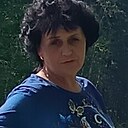 Надежда, 63 года