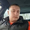 Владислав, 31 год