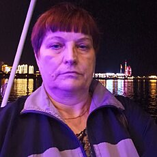 Фотография девушки Svetlana, 63 года из г. Белогорск
