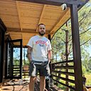 Саша, 34 года