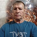 Володя, 55 лет