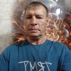 Фотография мужчины Володя, 55 лет из г. Йошкар-Ола