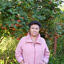 Галина, 67 лет