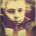 Александр, 30 лет