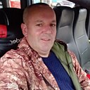 Николай, 46 лет