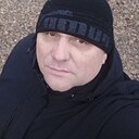 Илья, 42 года