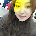 Мадина, 41 год