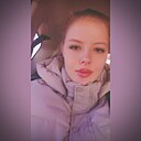 Анастасия, 23 года