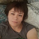 Елена, 45 лет