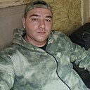 Александр, 32 года