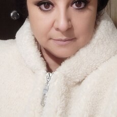 Фотография девушки Наталья, 50 лет из г. Лениногорск