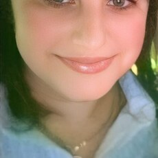 Фотография девушки Ольга, 39 лет из г. Балашов