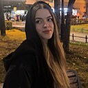 Милана, 18 лет