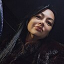 Кристина, 44 года