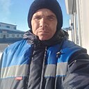 Евгений, 41 год