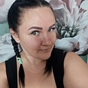 Викуля, 35 лет