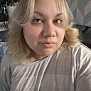 Виктория, 33 года