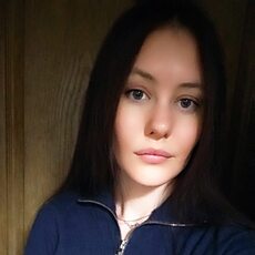 Фотография девушки Таня, 26 лет из г. Энгельс